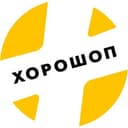 Horoshop