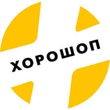 Horoshop