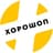 Horoshop