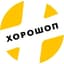 Horoshop