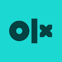 OLX