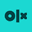 OLX