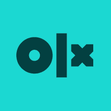 OLX
