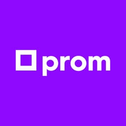 Prom.ua