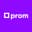 Prom