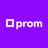 Prom.ua
