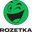 Rozetka